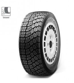 High-quality road tracks tyres distributed by Prime Race Tyres.