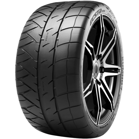 High-quality racing slick tyres in Australia by Prime Race Tyres.