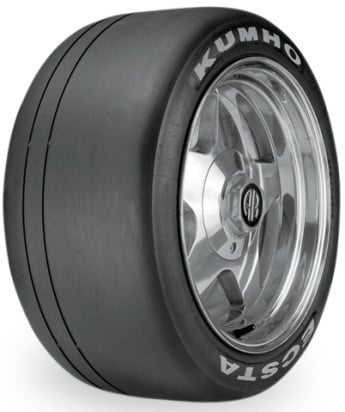 Superb Kumho Motorsports Tyres by Prime Race Tyres.